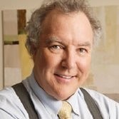 Nielsen Norman Group Employee Bruce Tognazzini's profile photo