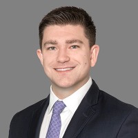 Alvarez & Marsal Employee Ryan Meeks's profile photo