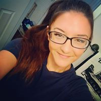 Elegant Image Studios Web Design Employee Roxanne Estrella's profile photo