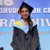 SunFarmer Employee Kopila Kattel's profile photo