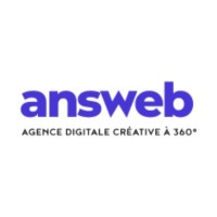 Answeb Employee Agence's profile photo