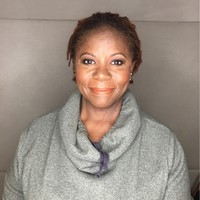 Mount Sinai Health System Employee Judith Archer's profile photo