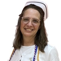 Lisa Paladenic Email & Phone Number