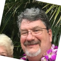 Richard Sheehy Email & Phone Number