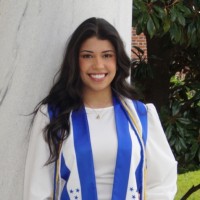 CODE Electric, Inc. Employee Cindy Rodriguez's profile photo