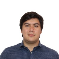 Brayan Fernando Buitrago Rincon Email