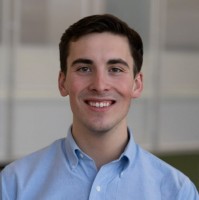 Liam O'Donnell Email & Phone Number