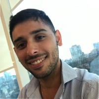 Iván Quintero Email & Phone Number