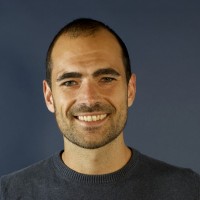 enna Employee Timo Köhler's profile photo