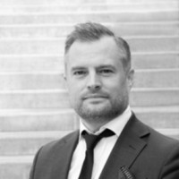 Johan Sandberg Email & Phone Number
