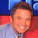 Bravo TV Employee Rocco Flammia's profile photo