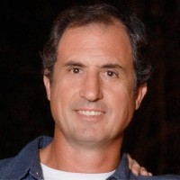 one618 Employee Federico Diaz's profile photo