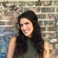 API Systems, Inc. Employee Heather Daleo's profile photo