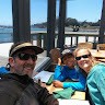 UCSF Outdoor Programs Employee Kirk McLaughlin's profile photo