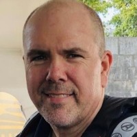 Scott Swain Email & Phone Number