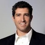 Data Services Employee Michael Scott's profile photo