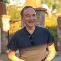 IDA - Intuitive Data Analytics Corp. Employee Larry T.'s profile photo