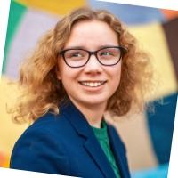 Alexa Roth Email & Phone Number