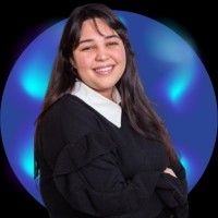 Cour d'appel de Versailles (78) Employee Rania Hammami's profile photo