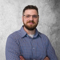 Stephen Thomas Email & Phone Number