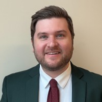 Nick Schubert Email & Phone Number