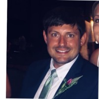 Ethan Lawler Email & Phone Number