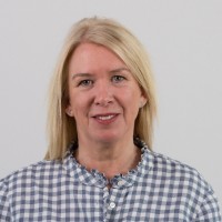 FungiAlert Employee Alison Quinn's profile photo