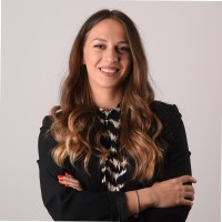 PAR Ordering Employee Andjela Savic's profile photo