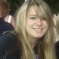 Bhai Daya Singh Ji  Charitable Hospital Employee Molly Schroeder's profile photo