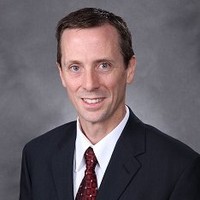 Midwest Technical Inspections, Inc. Employee Tom Buchanan's profile photo