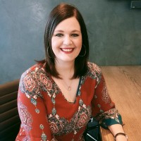 Roubler Employee Burnedette Jordaan's profile photo