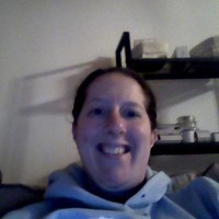 Search360 Employee Rachel Rosenblatt's profile photo