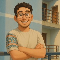 Rajat Kandpal Email