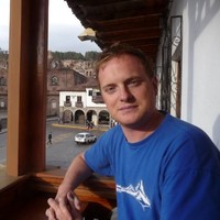 Mike Northcroft Email