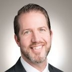 Roberts Markel Weinberg Butler Hailey PC Employee Mark Rabe's profile photo