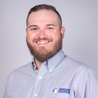 Jordan Foster Construction LLC Employee Matthew Ricks's profile photo