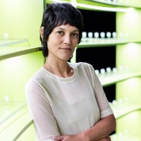 Lauren McCarthy Email & Phone Number