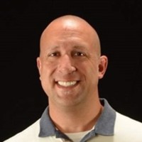 Vescom B.V. Employee Evan Chlebisch's profile photo