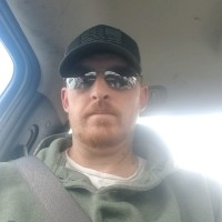 Brad Lutz Email & Phone Number