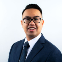 Michael Nguyen Email & Phone Number