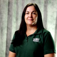 Danyelle Pollock Email & Phone Number
