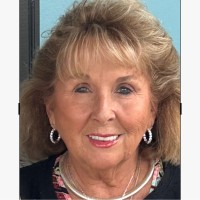 Kathye Nippert Email & Phone Number