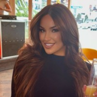 Motive Workforce Employee Jacquelyn Arthur's profile photo