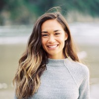 Rachel Belcher Email & Phone Number