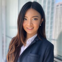Loulou Yuqiao-Lu Email