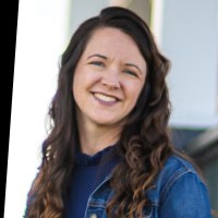 Fisher National Bank Employee Kellie Schluter's profile photo