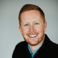 Patrick Whealdon Email & Phone Number
