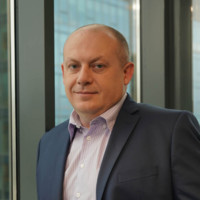 Kostadin Tomov Email & Phone Number