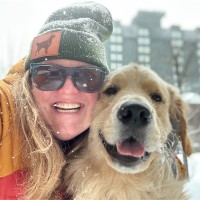 Vicki's Little Rascals Petcare Employee Victoria Stephens's profile photo