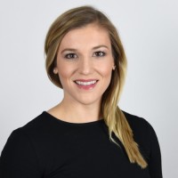 PGAL Employee Molly Statler's profile photo